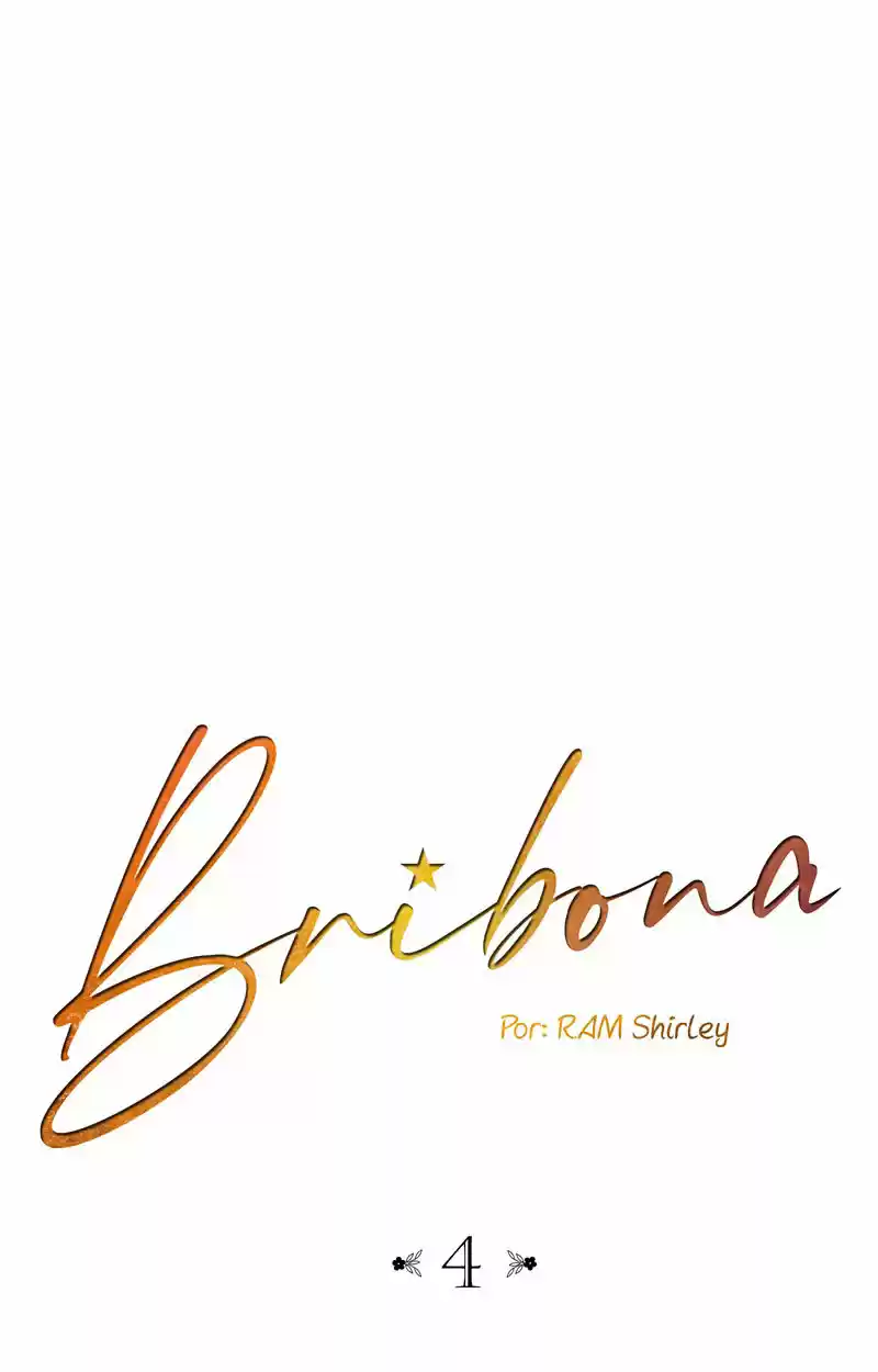 Bribona - Capítulo 4 - Página 8 - LectorTMOo