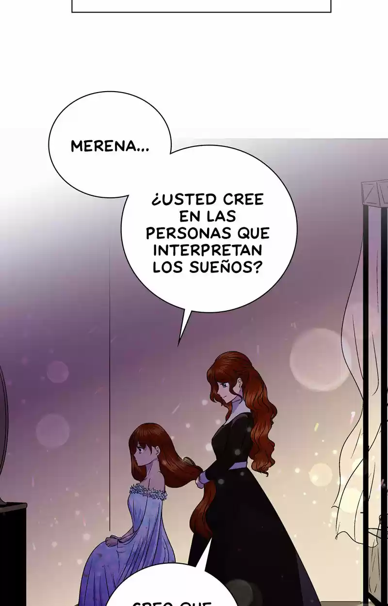 Bribona - Capítulo 4 - Página 11 - LectorTMOo