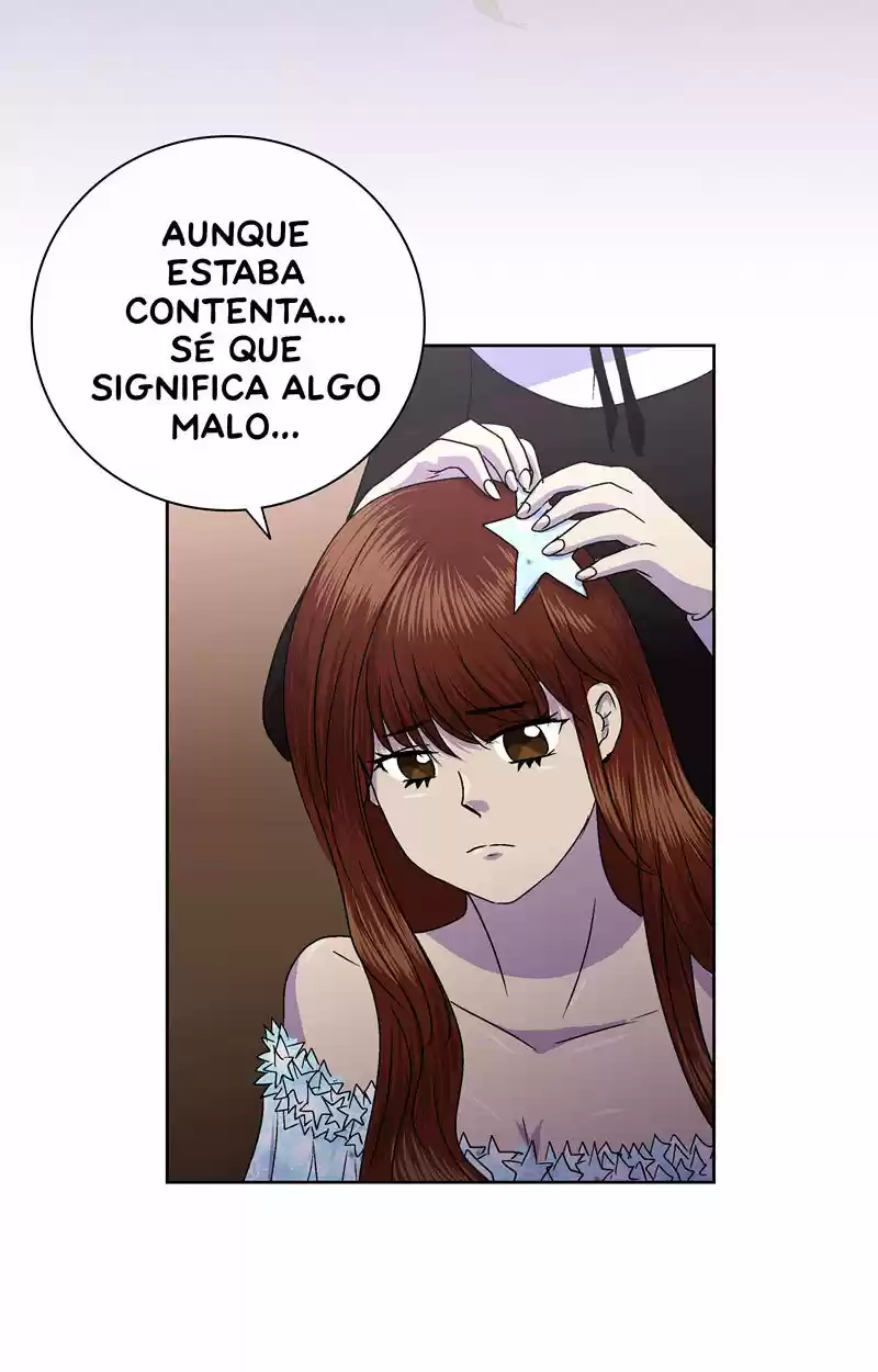 Bribona - Capítulo 4 - Página 16 - LectorTMOo
