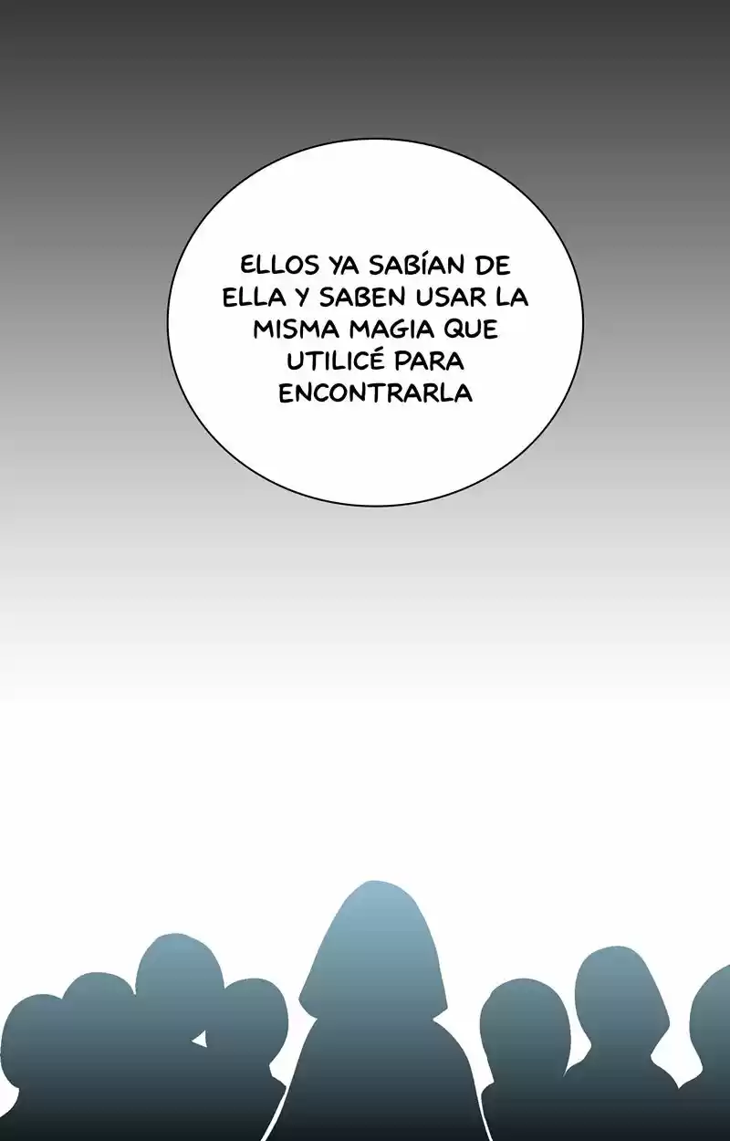 Bribona - Capítulo 4 - Página 25 - LectorTMOo
