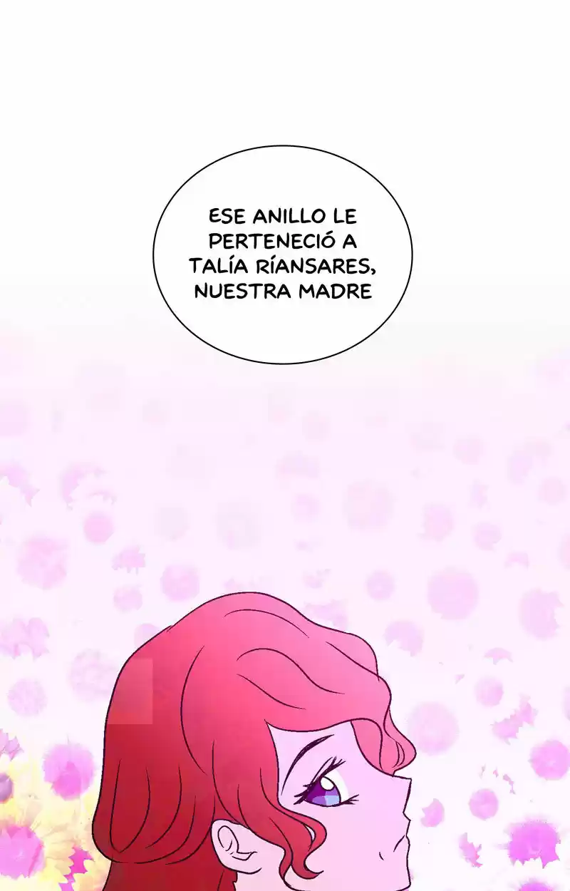 Bribona - Capítulo 4 - Página 54 - LectorTMOo