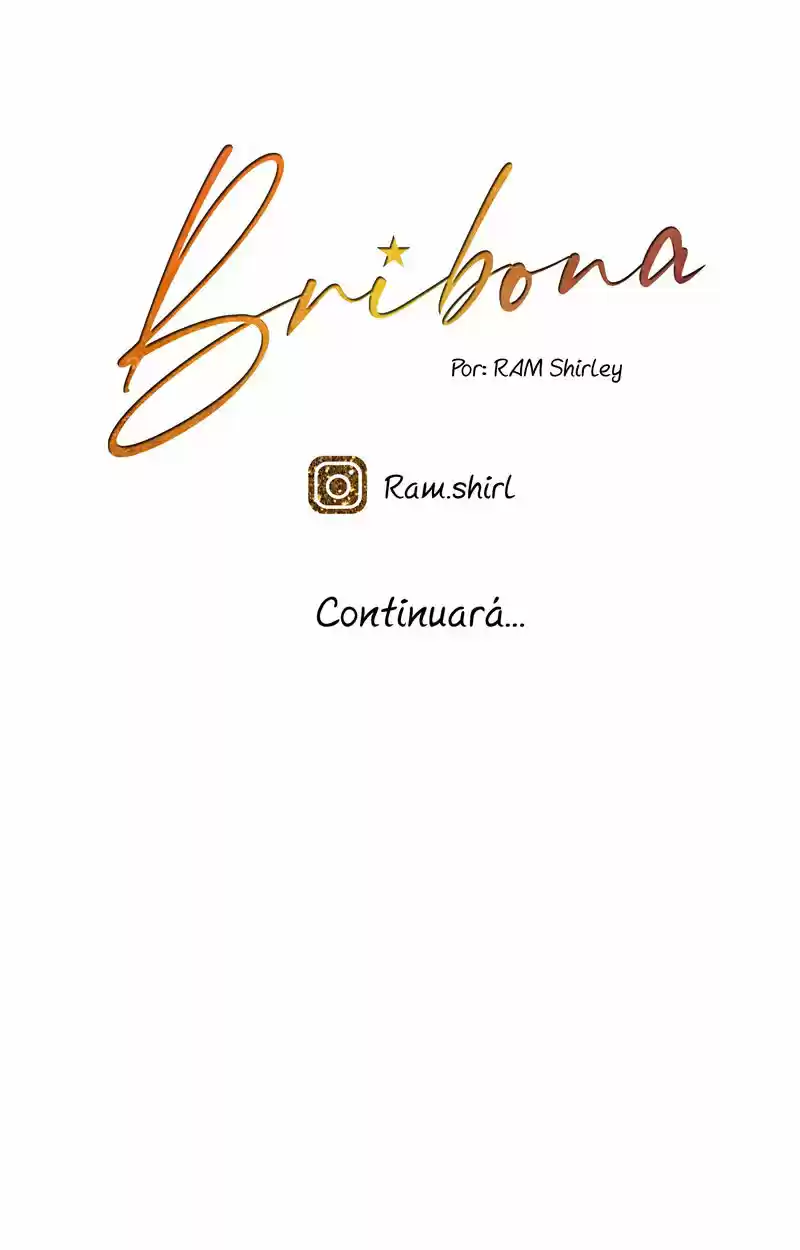 Bribona - Capítulo 4 - Página 59 - LectorTMOo