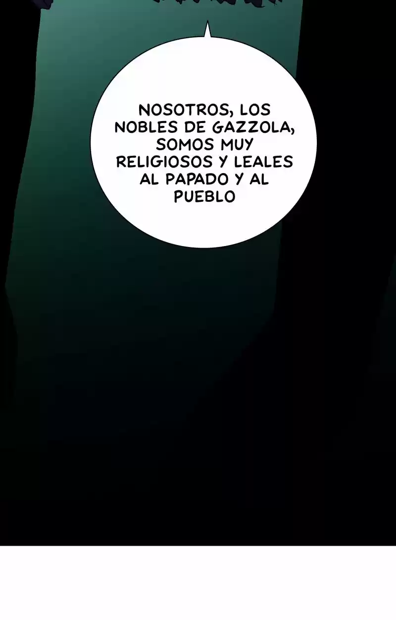Bribona - Capítulo 5 - Página 10 - LectorTMOo