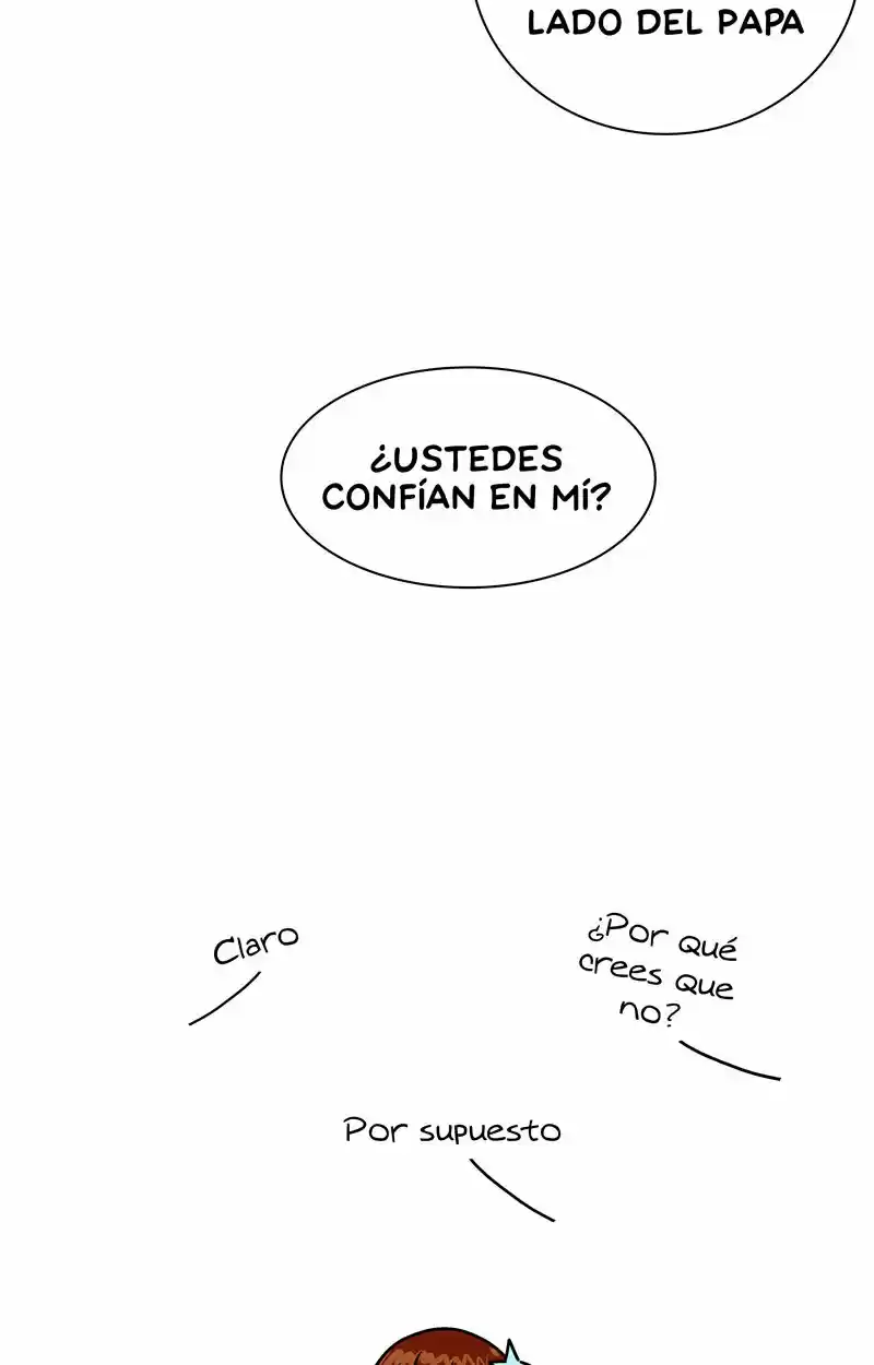 Bribona - Capítulo 5 - Página 13 - LectorTMOo