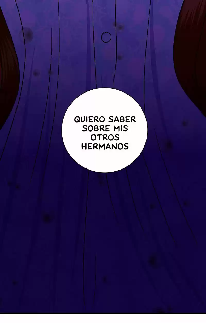 Bribona - Capítulo 5 - Página 16 - LectorTMOo