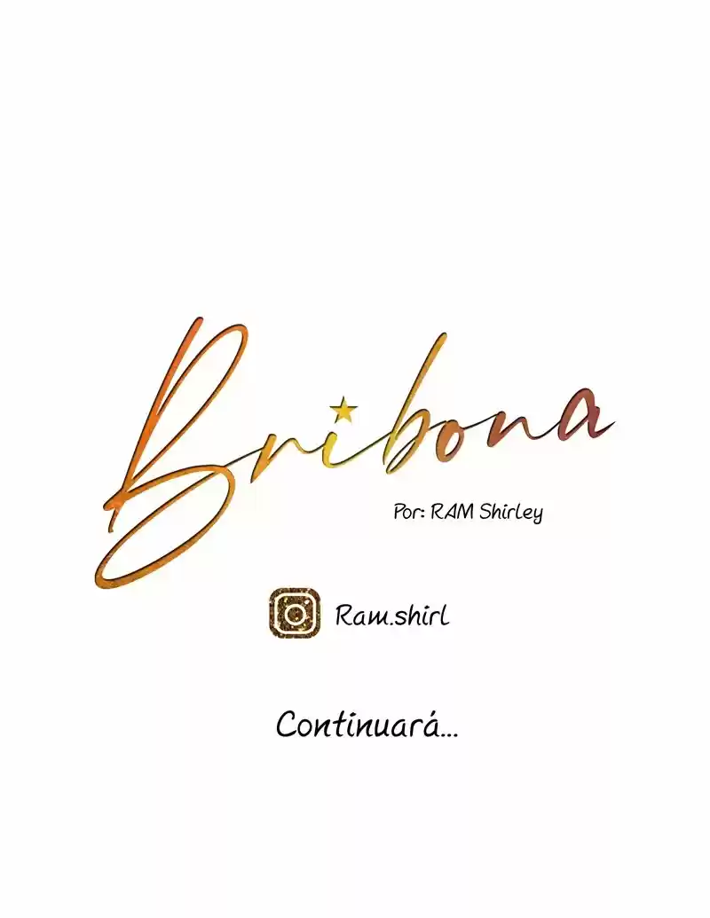 Bribona - Capítulo 5 - Página 33 - LectorTMOo