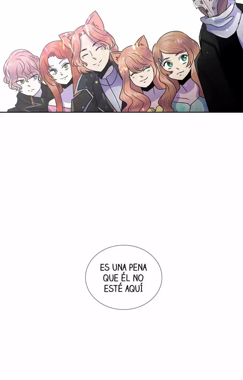 Bribona - Capítulo 6 - Página 3 - LectorTMOo