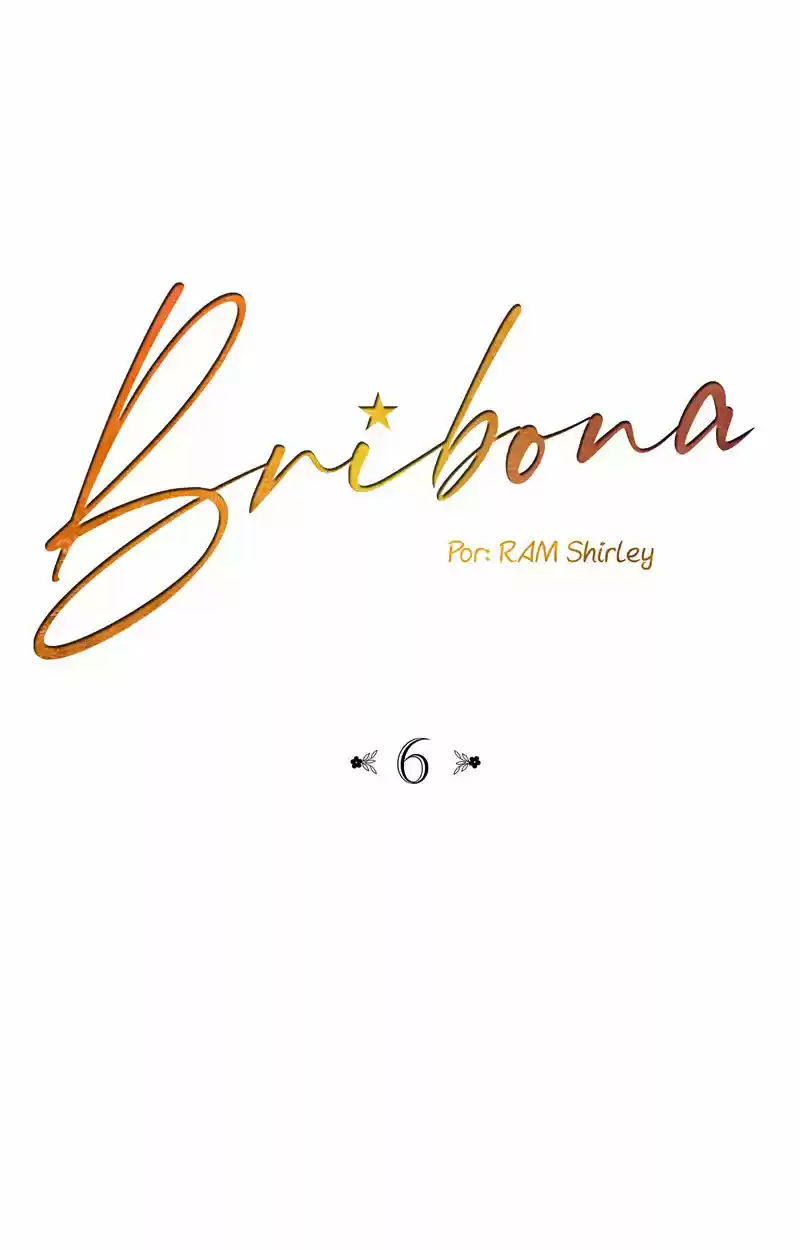 Bribona - Capítulo 6 - Página 6 - LectorTMOo