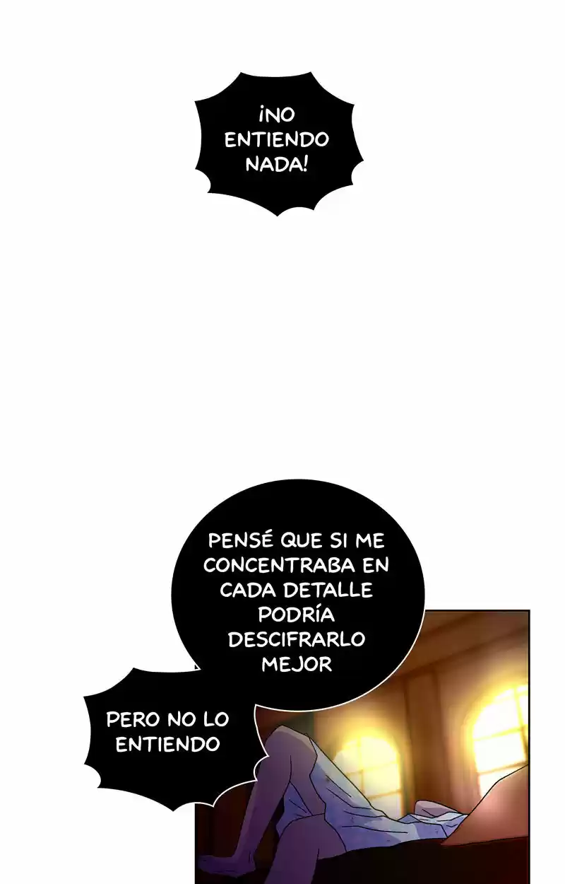 Bribona - Capítulo 6 - Página 7 - LectorTMOo