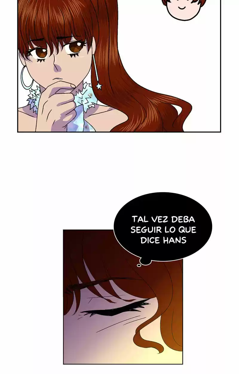 Bribona - Capítulo 6 - Página 12 - LectorTMOo