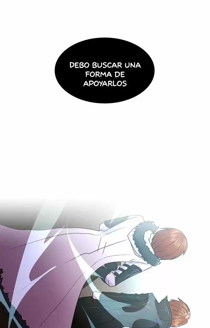Bribona - Capítulo 6 - Página 13 - LectorTMOo