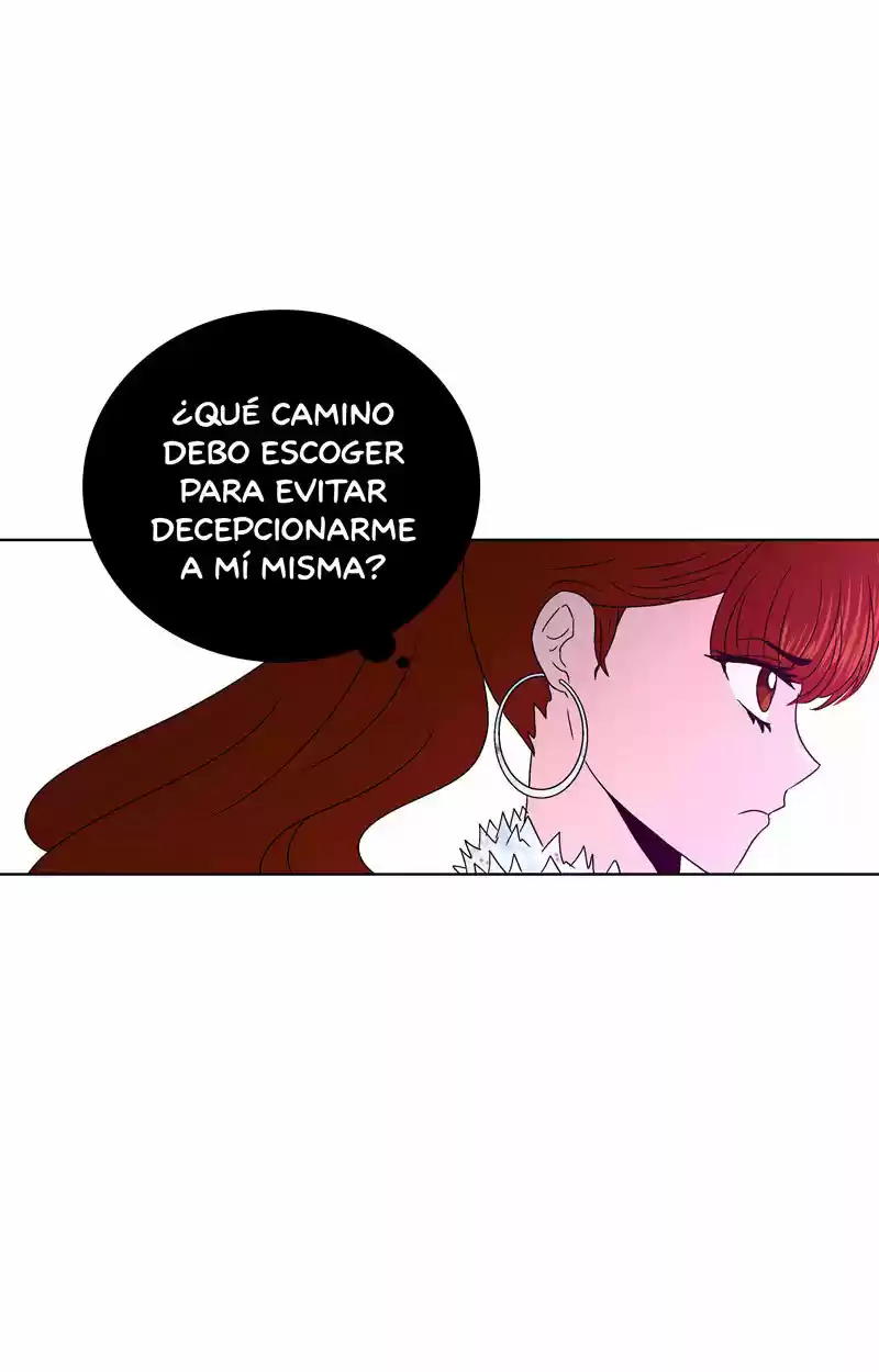 Bribona - Capítulo 6 - Página 15 - LectorTMOo