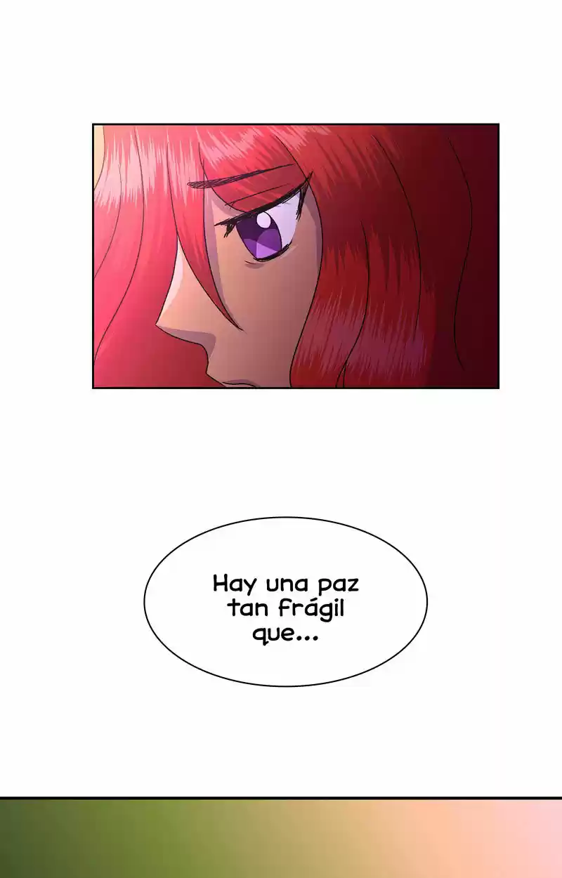 Bribona - Capítulo 6 - Página 30 - LectorTMOo