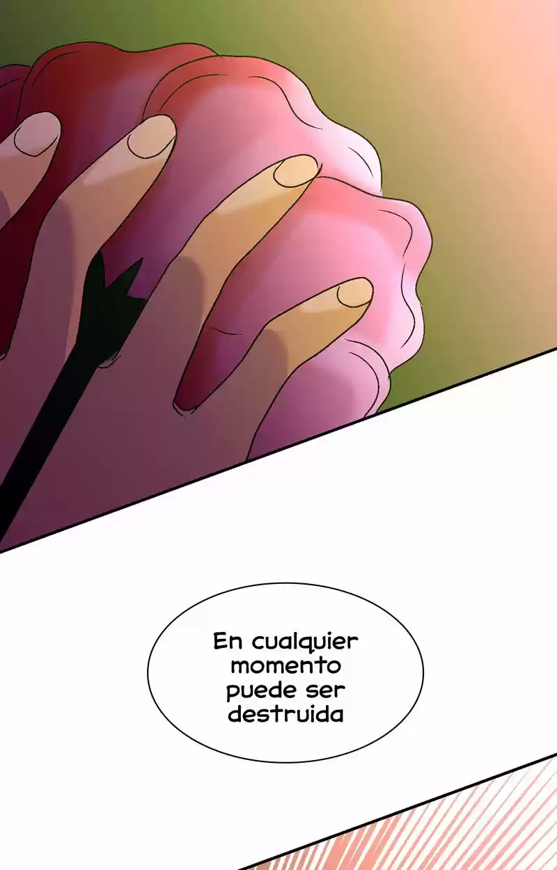 Bribona - Capítulo 6 - Página 31 - LectorTMOo