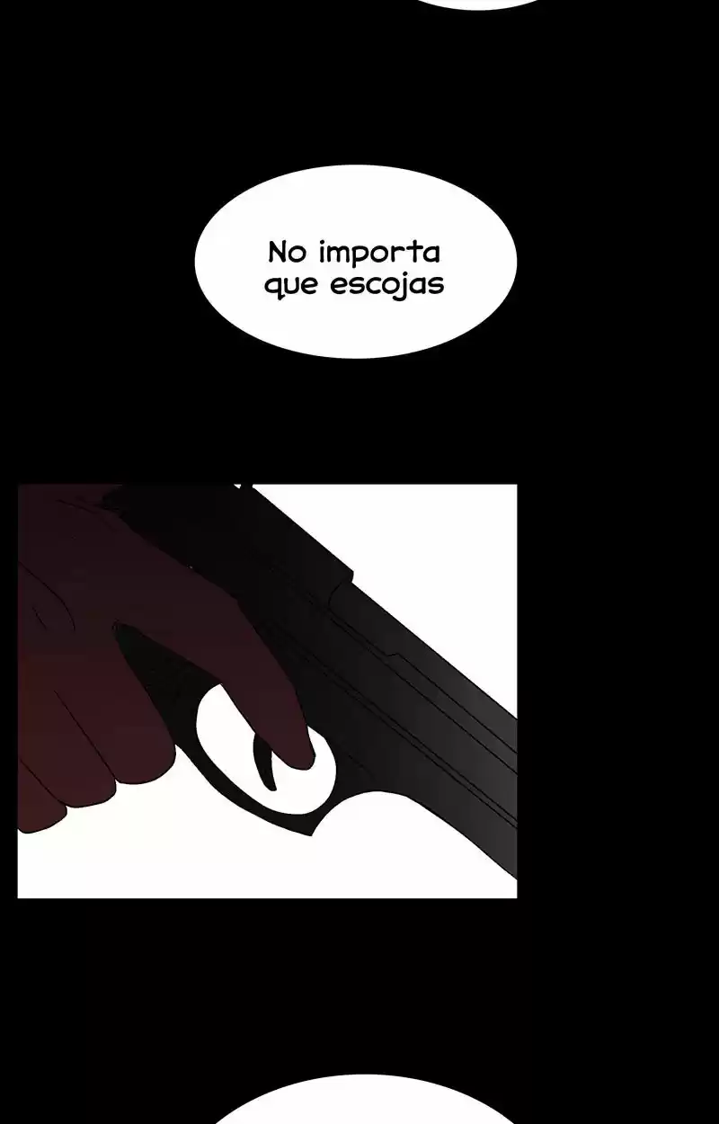 Bribona - Capítulo 6 - Página 40 - LectorTMOo