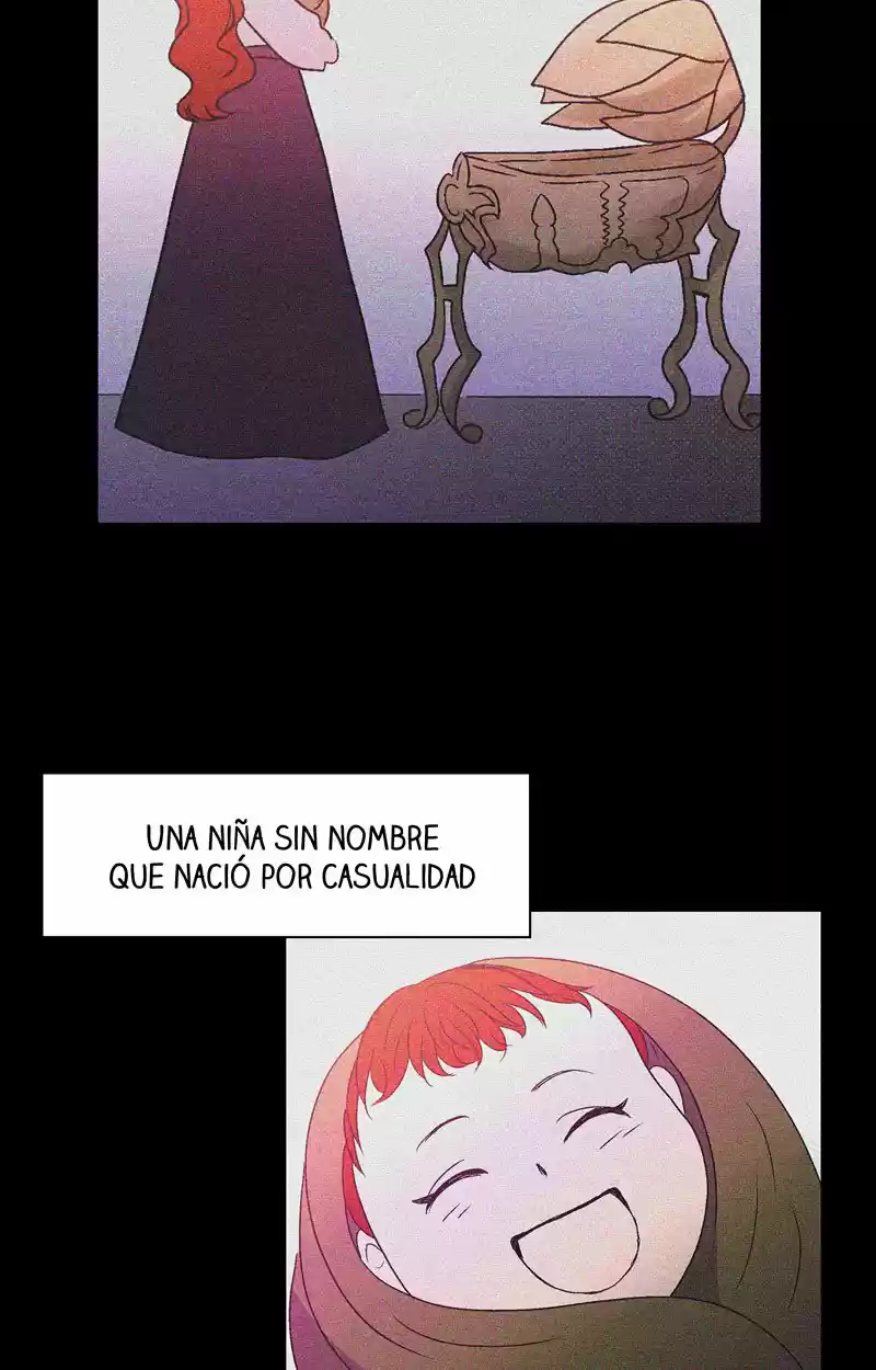 Bribona - Capítulo 9 - Página 5 - LectorTMOo
