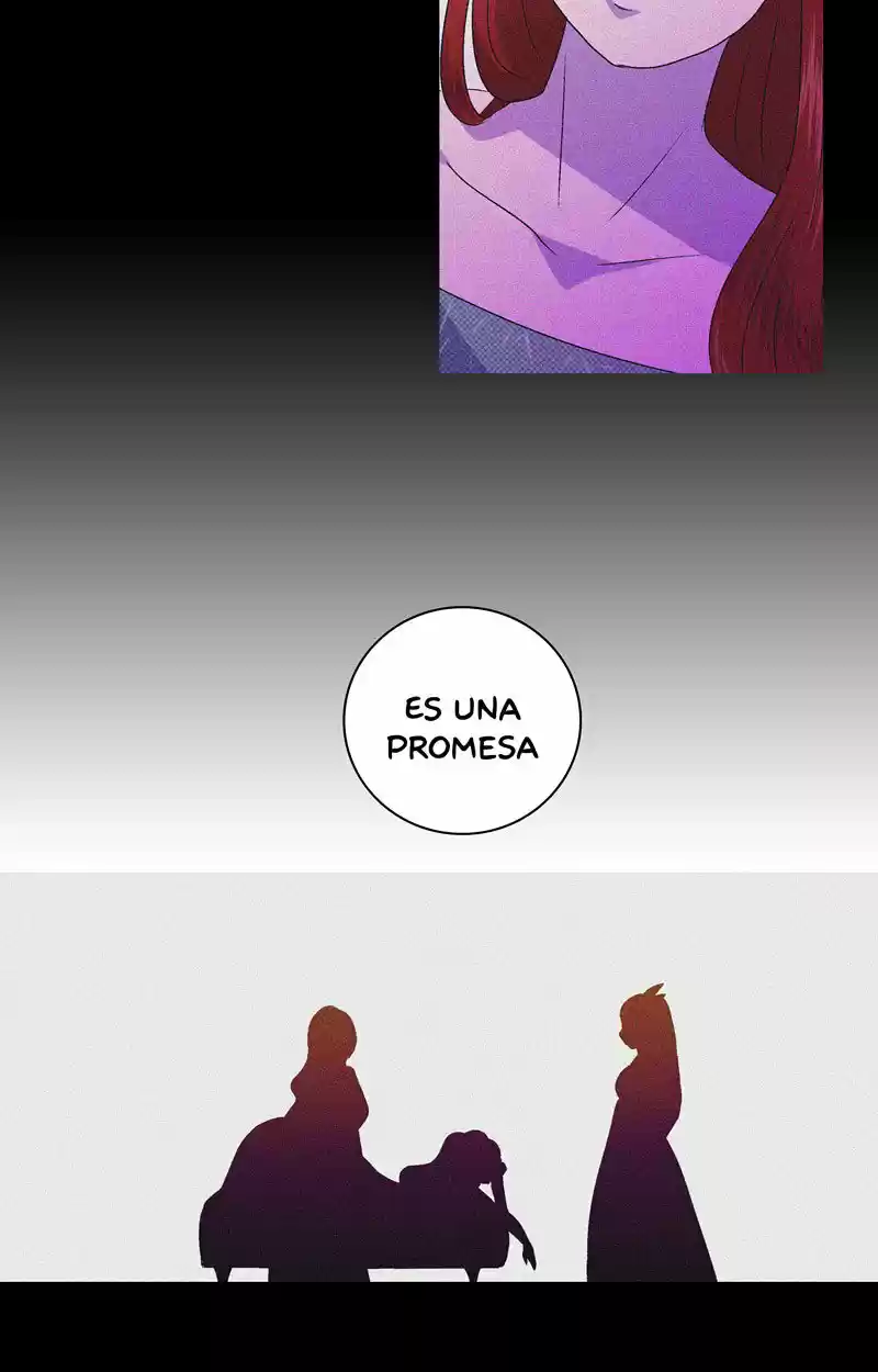 Bribona - Capítulo 9 - Página 8 - LectorTMOo