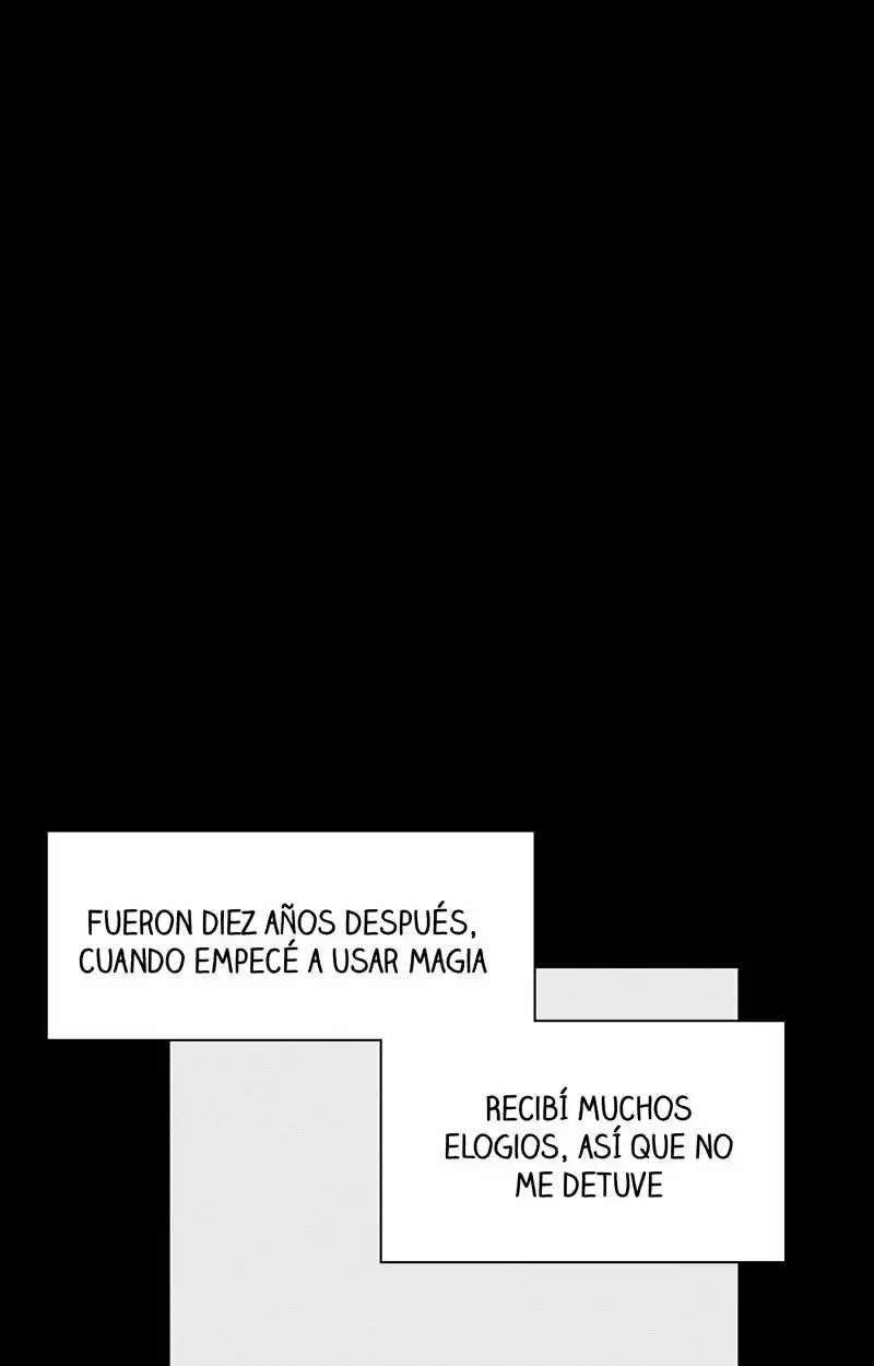 Bribona - Capítulo 9 - Página 9 - LectorTMOo