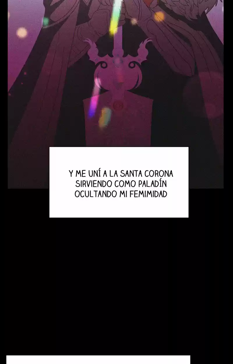 Bribona - Capítulo 9 - Página 12 - LectorTMOo