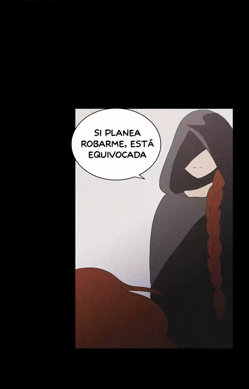 Bribona - Capítulo 9 - Página 14 - LectorTMOo