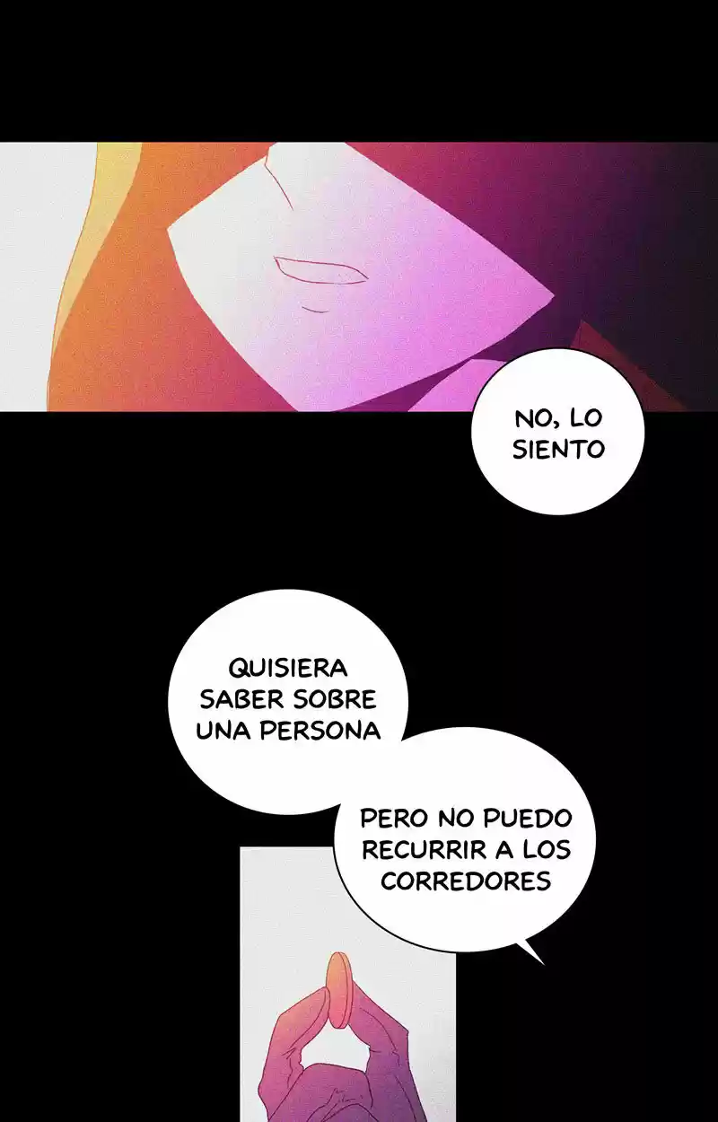 Bribona - Capítulo 9 - Página 17 - LectorTMOo