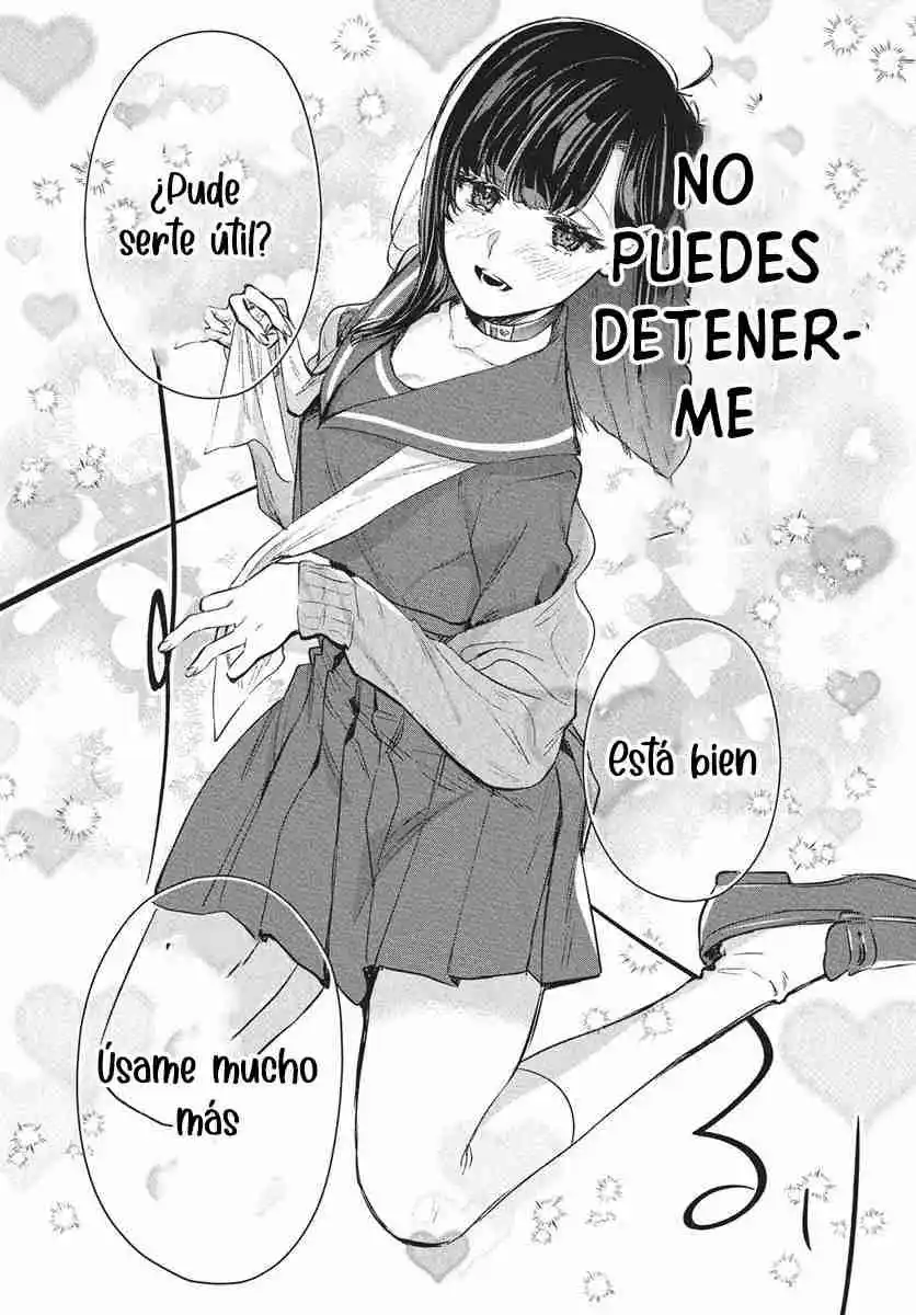 Brides Of The Night Parade Of A Hundred Demons - Capítulo 2 - Página 36 - LectorTMOo