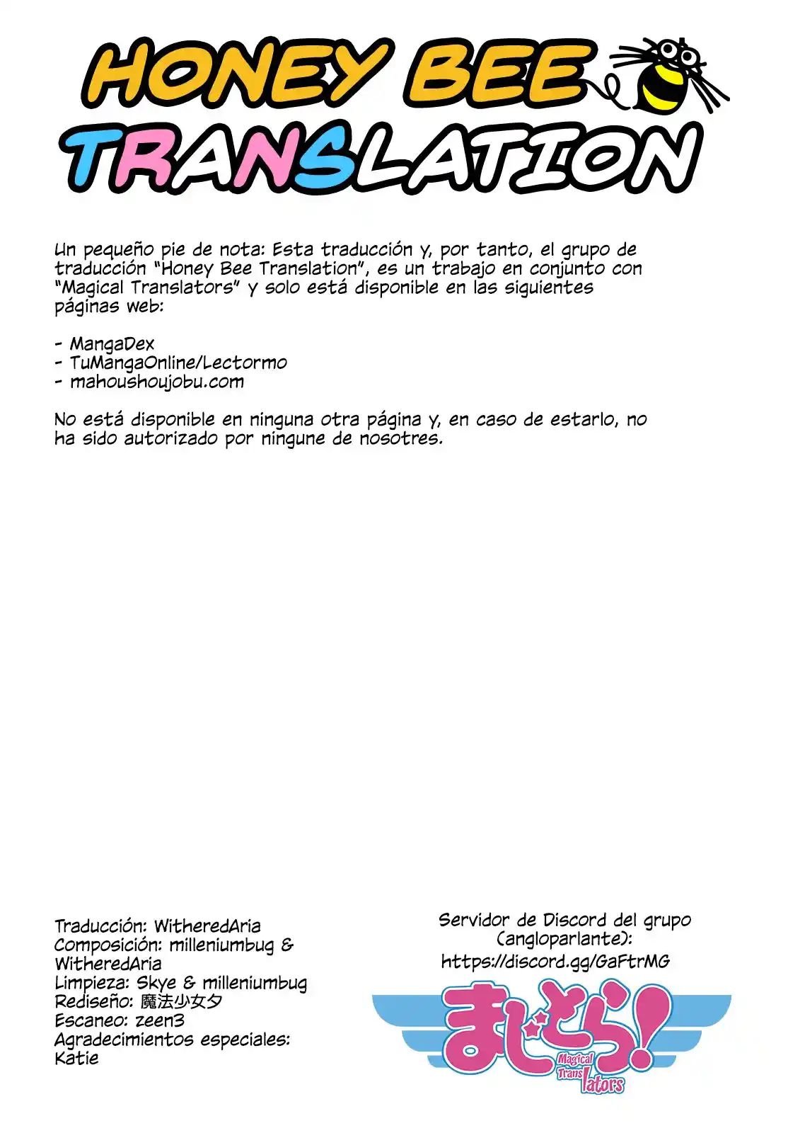 Bro Girl - Capítulo 7 - Página 19 - LectorTMOo