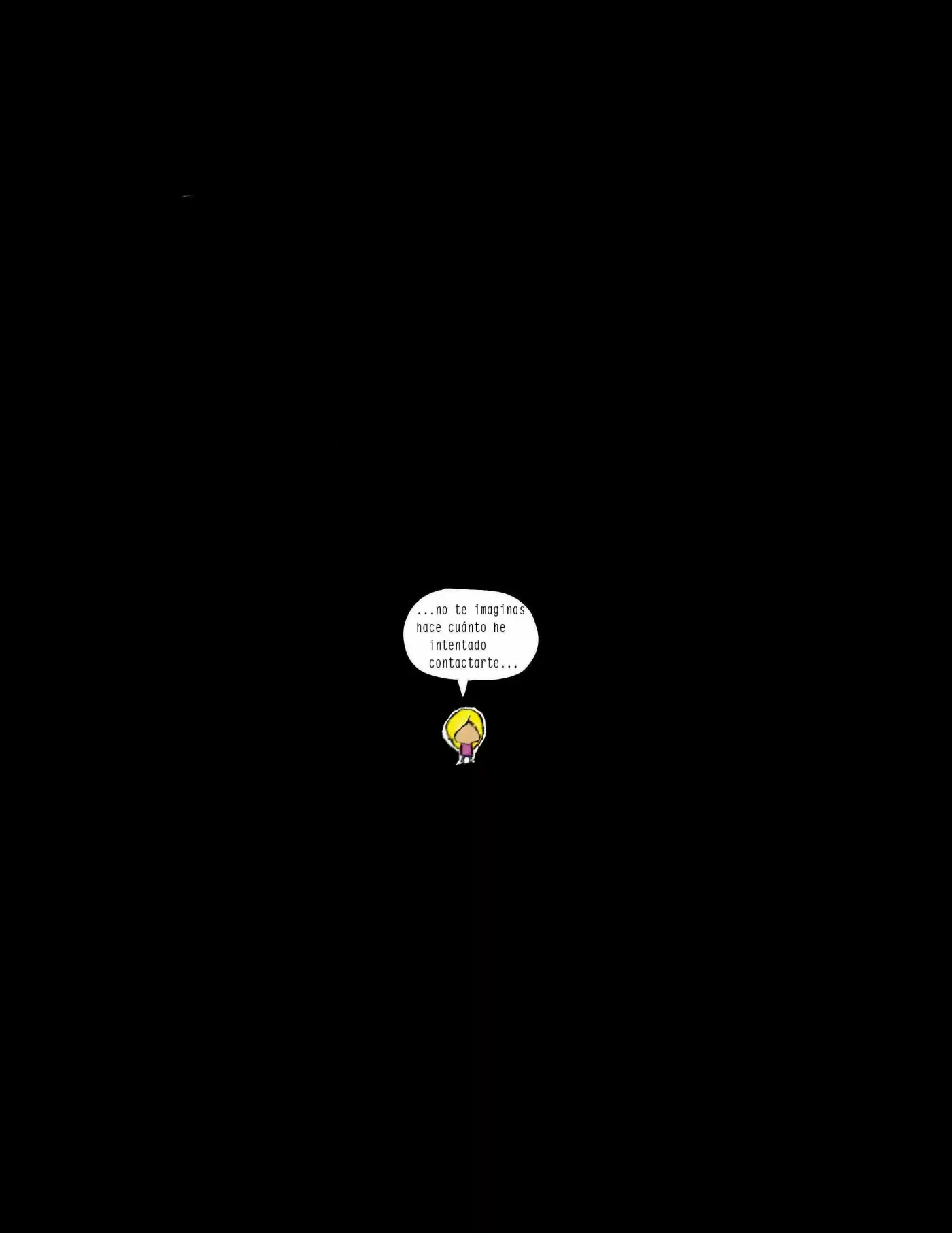 Broken Boy Heroes - Capítulo 2 - Página 30 - LectorTMOo
