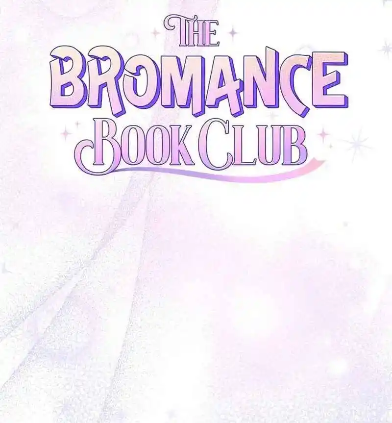 Bromance En El Club De Lectura - Capítulo  - Página 9 - LectorTMOo