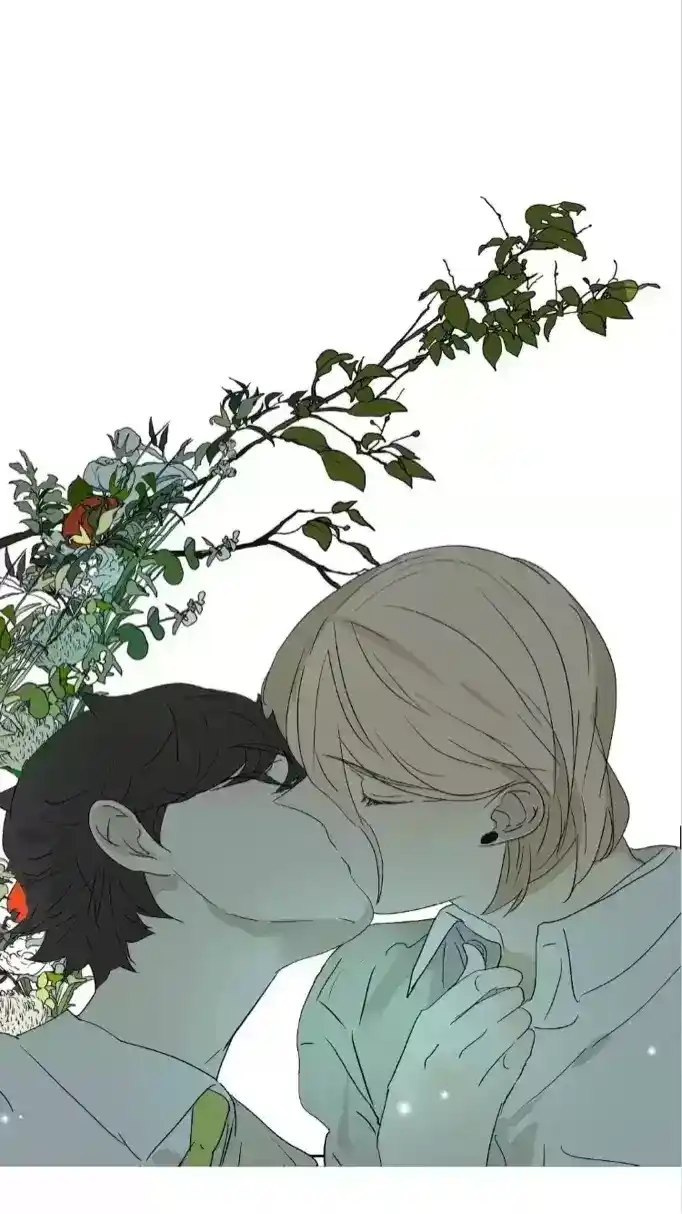 Bromance - Capítulo 280.50 - Página 14 - LectorTMOo