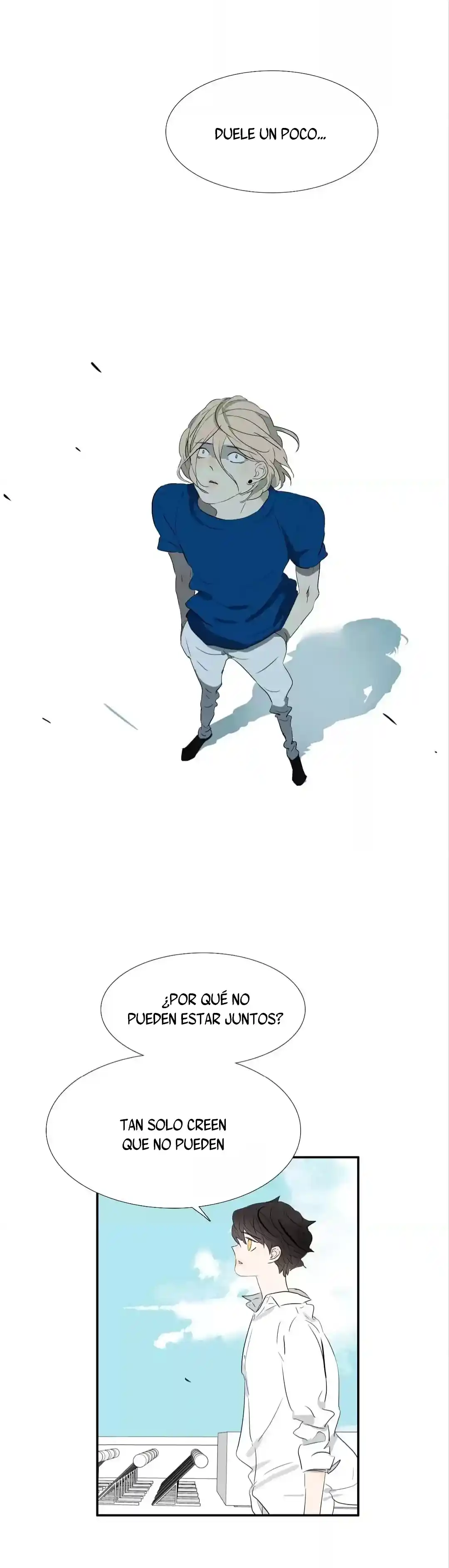 Bromance - Capítulo 280 - Página 9 - LectorTMOo