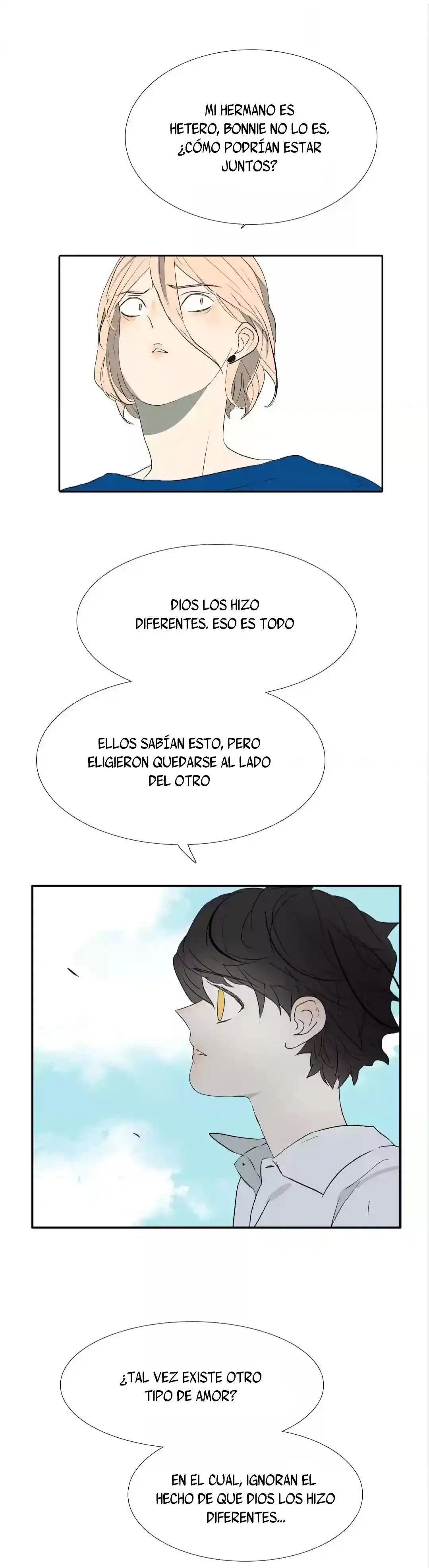 Bromance - Capítulo 280 - Página 12 - LectorTMOo