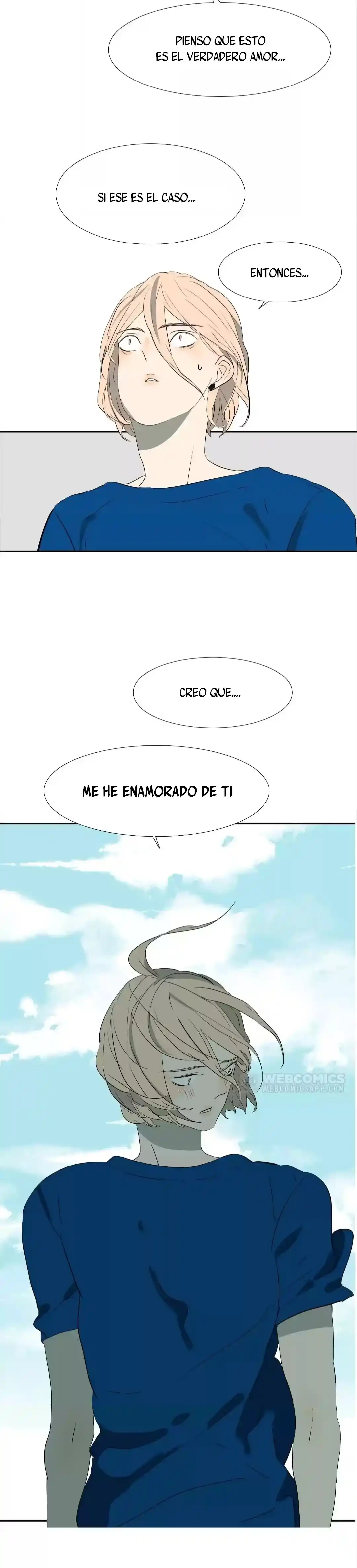 Bromance - Capítulo 280 - Página 26 - LectorTMOo
