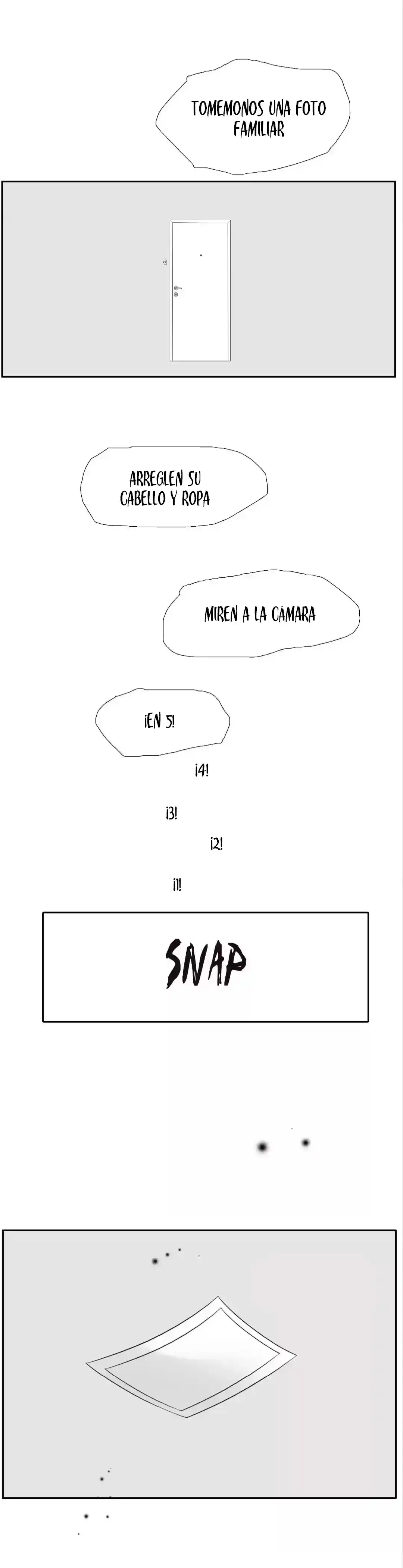 Bromance - Capítulo 280 - Página 64 - LectorTMOo