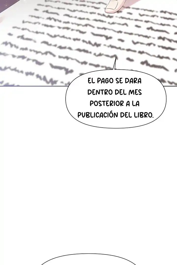 Brother, Am I Cute? - Capítulo 6 - Página 8 - LectorTMOo