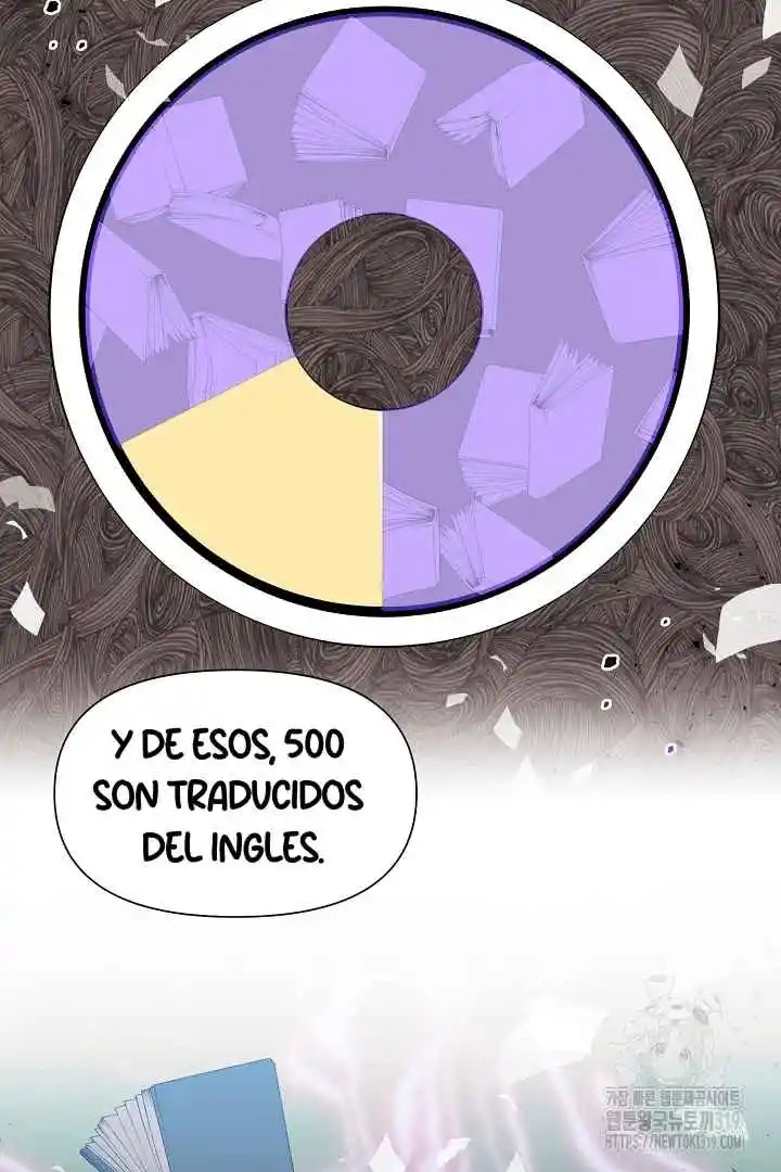 Brother, Am I Cute? - Capítulo 6 - Página 24 - LectorTMOo