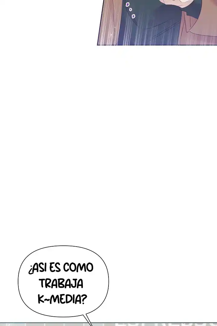 Brother, Am I Cute? - Capítulo 6 - Página 29 - LectorTMOo