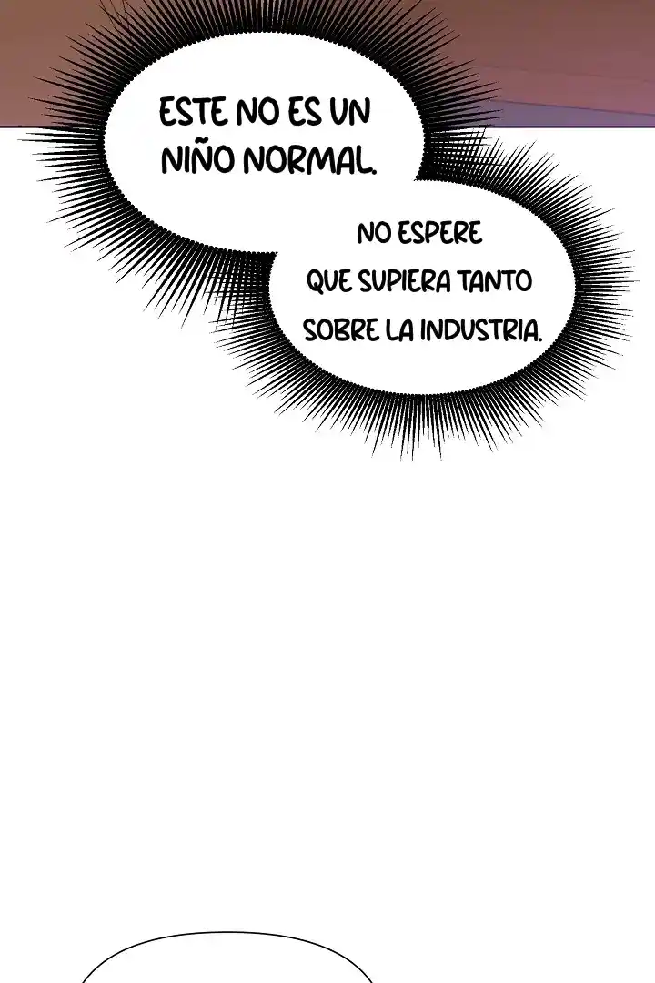 Brother, Am I Cute? - Capítulo 6 - Página 31 - LectorTMOo