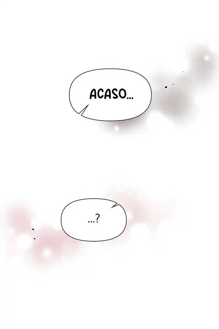 Brother, Am I Cute? - Capítulo 6 - Página 33 - LectorTMOo