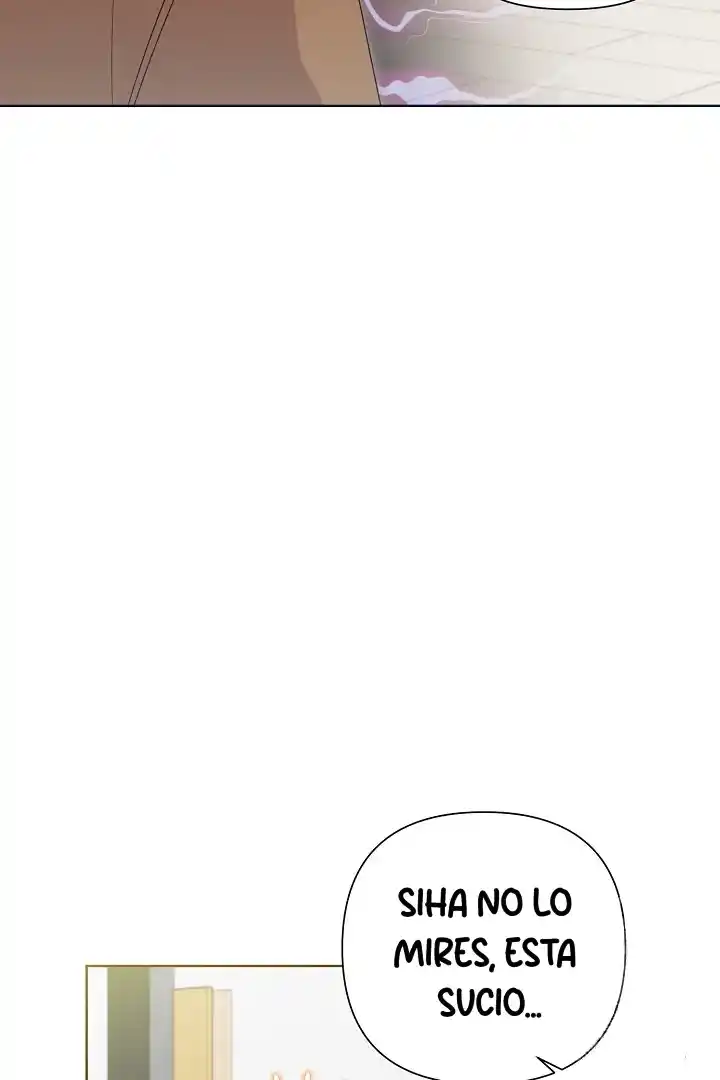 Brother, Am I Cute? - Capítulo 6 - Página 45 - LectorTMOo