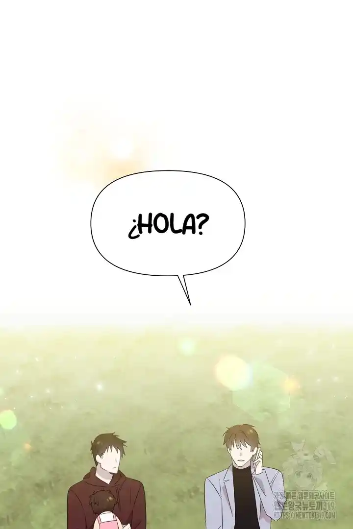 Brother, Am I Cute? - Capítulo 6 - Página 69 - LectorTMOo