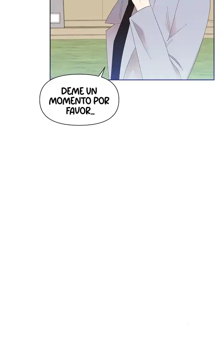 Brother, Am I Cute? - Capítulo 6 - Página 73 - LectorTMOo