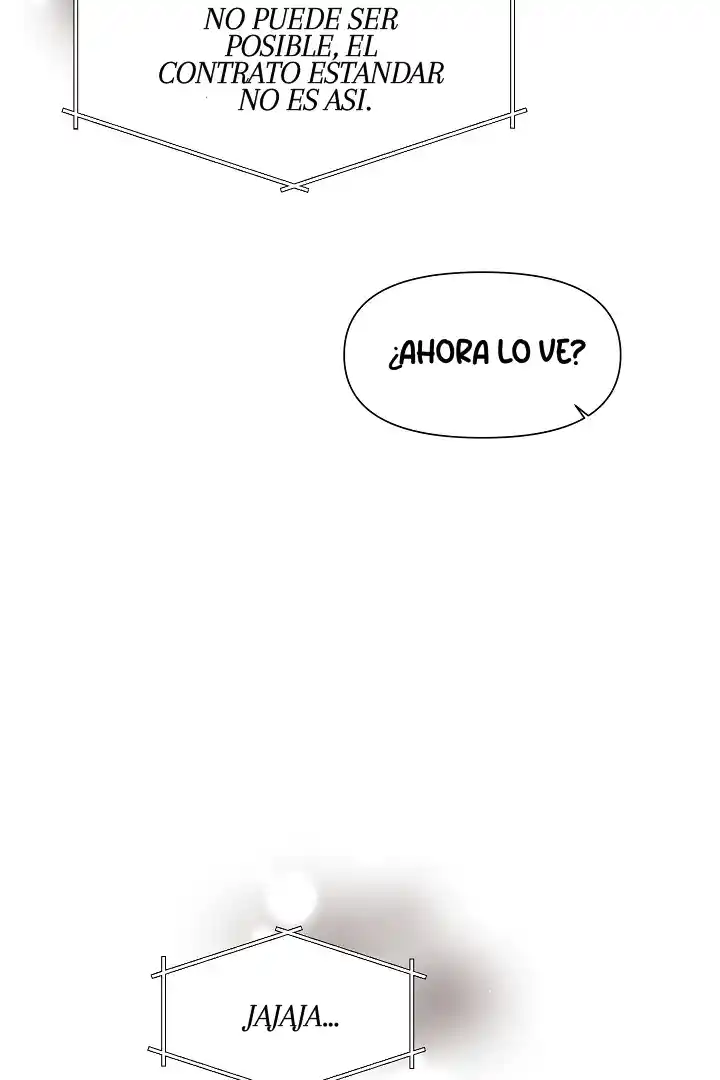 Brother, Am I Cute? - Capítulo 6 - Página 78 - LectorTMOo
