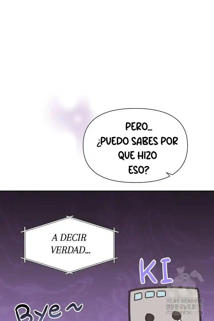 Brother, Am I Cute? - Capítulo 6 - Página 87 - LectorTMOo