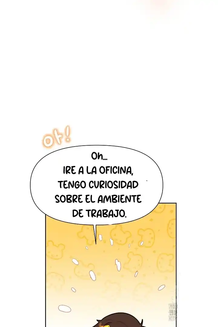 Brother, Am I Cute? - Capítulo 6 - Página 90 - LectorTMOo