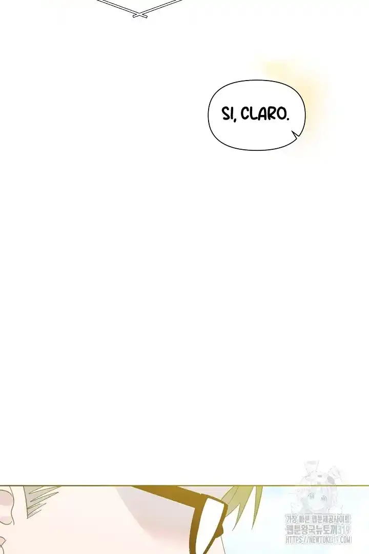 Brother, Am I Cute? - Capítulo 6 - Página 92 - LectorTMOo