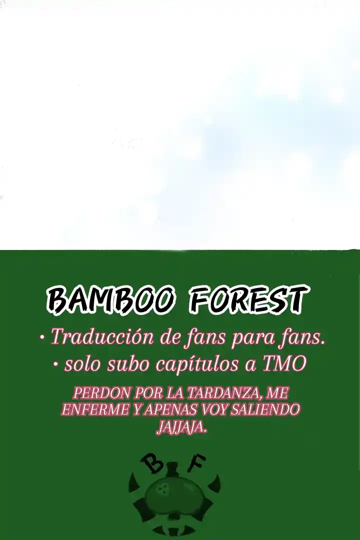 Brother, Am I Cute? - Capítulo 6 - Página 127 - LectorTMOo