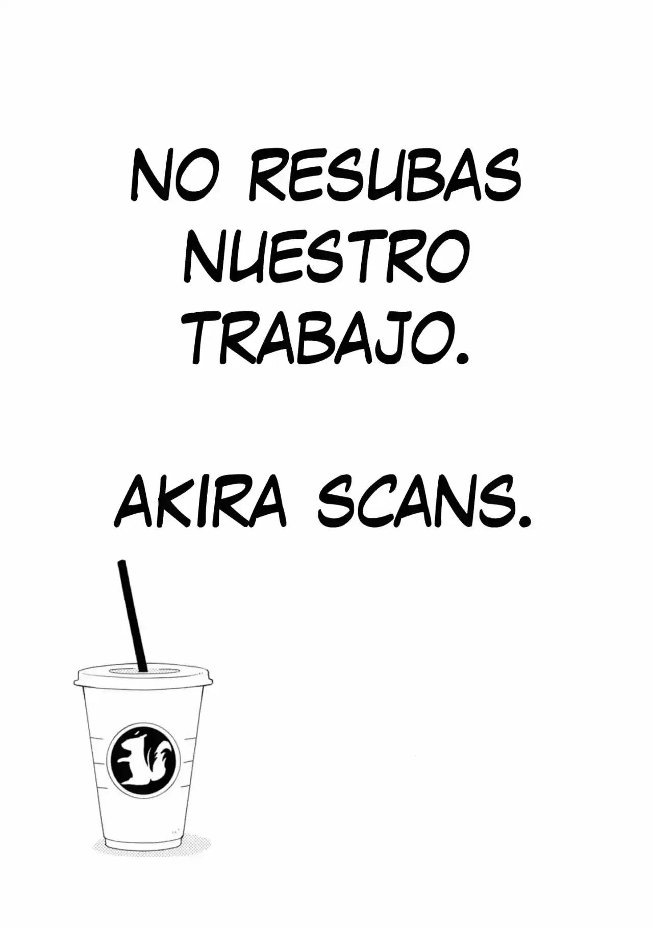 Brother Trap - Capítulo 1 - Página 1 - LectorTMOo