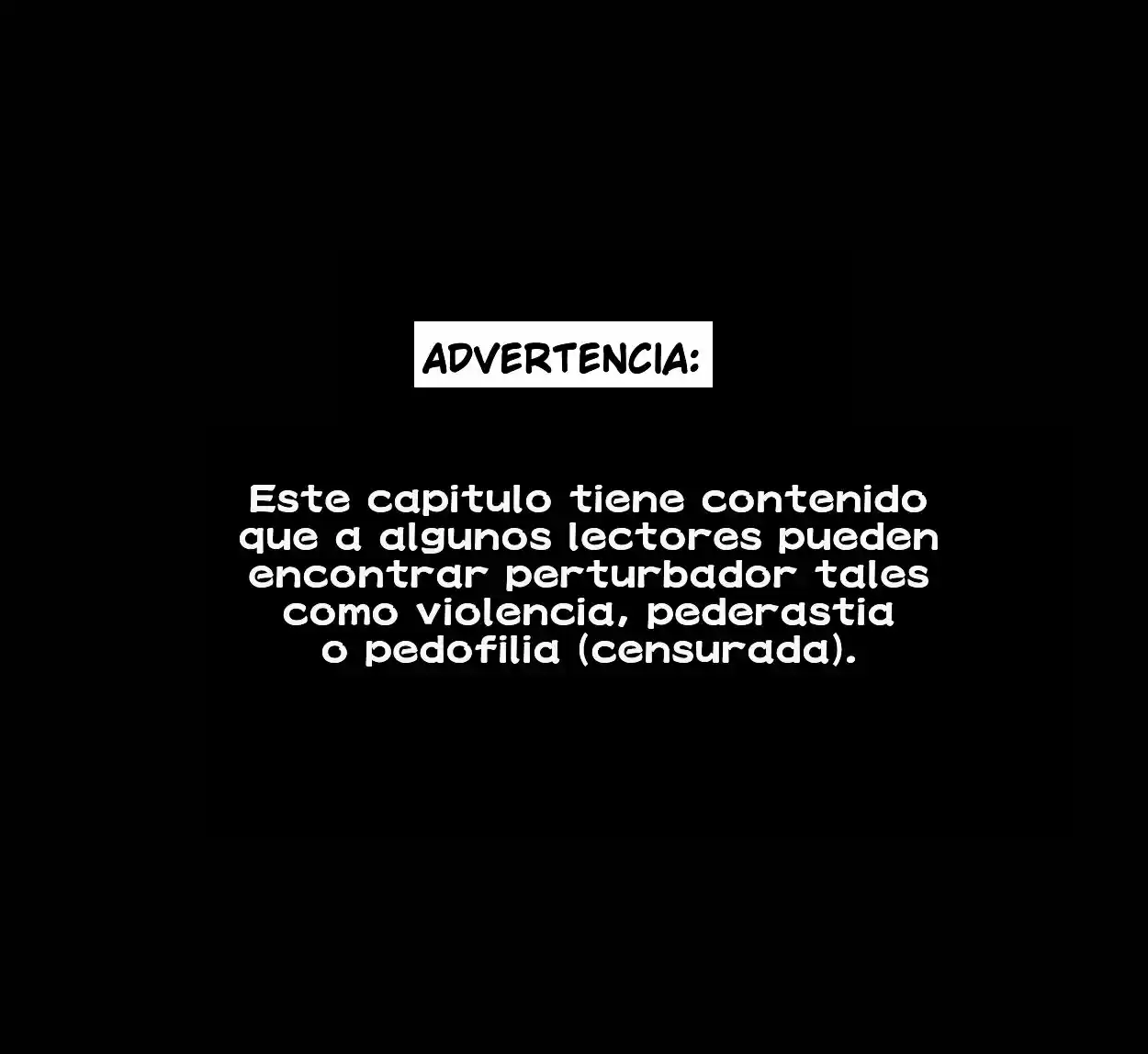 Brutal: Confesiones De Un Investigador De Homicidios - Capítulo 16 - Página 5 - LectorTMOo