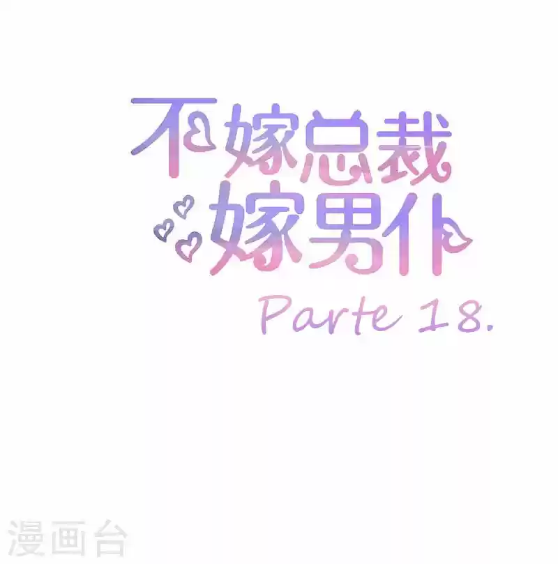 Bu Jia Zongcai Jia Nan Pu - Capítulo 18 - Página 3 - LectorTMOo